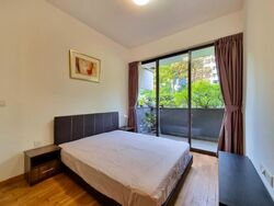 Stratum (D18), Condominium #604861061